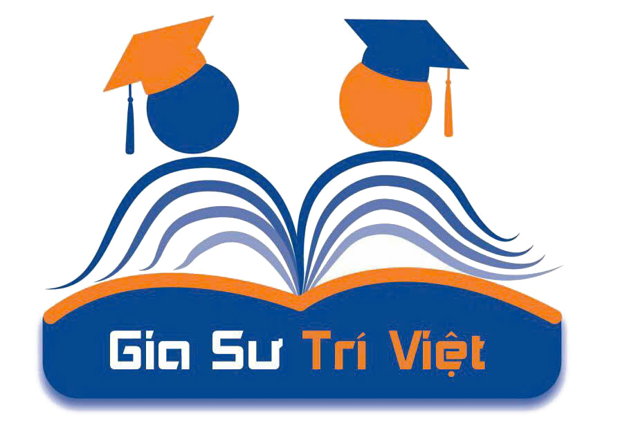 Trung Tâm Gia Sư Trí Việt